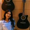 Dnyaneshwari Patil