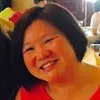 Elizabeth Tay