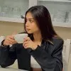 Taranjeet Kaur Gill