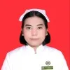 Putri Anggia Renata