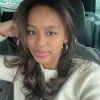 Putri Daffa Halmi
