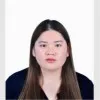 Janine Dione Pineda