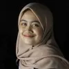 Cellia Stephanie Hilmadiany