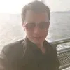 Steve Wang