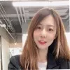 Vivian Li