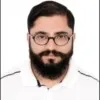 Gagandeep Sharma