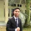 Shahrir Hamzah