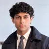 Ahad Biabani