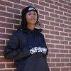 Tyre Wright