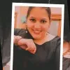 Shreya Malaiya