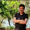 Baskar