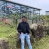 Satyam ‎Singh