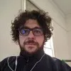 Gio Pullara