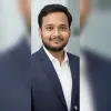 Suneel Soni