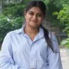 Sonam Singh