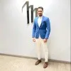 abdelrahman sayed