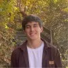 Austin Bell