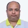 SIDHARTH SRIVASTAVA