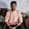 Yash Mantri