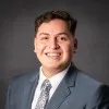 Carlos Saldarriaga