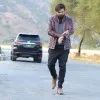 Abdul Manan Rana
