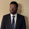 Marcus Moore