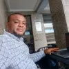 Kenneth Nwumeh