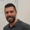Shay Elul
