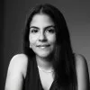 Ana Elizabeth Santos da Ponte
