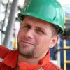 Dmitry Koval