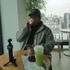 Timur Kim