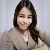 Margareth Ann