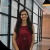 Suvidya Mane