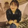 Minh Hong Ngan Nguyen