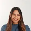 Astrid Escobar