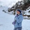 Hardik Patel