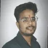 Sandeep Rajput