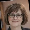 Sonja Michelle Almonde