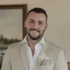 Zane Thompson