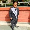 Prateek Bandhu