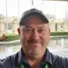 Jonathan Straube