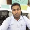 Ranjit panday