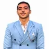 Seif eldeen Ibrahem