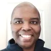 Quentin Marrow