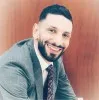 HOSSAM HUSSIN