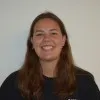 Amanda Carr