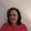 Simone Spence