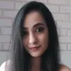 Hediyeh Samu