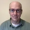 Glen Mazza