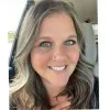 Michelle Piercey